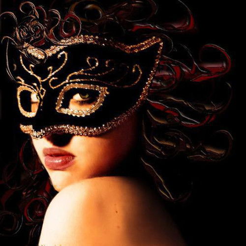 Александра Котова