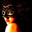 Александра Котова