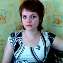 Марина Жоровля