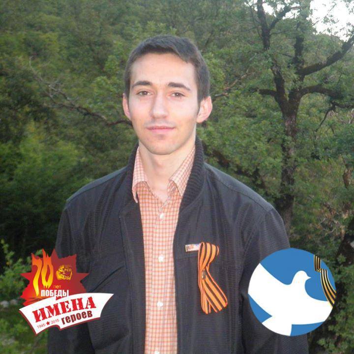 Стефан Вуковић