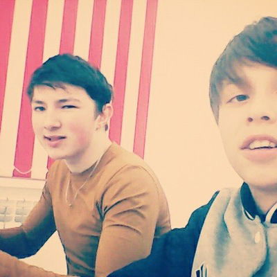 Вадим Разяпов