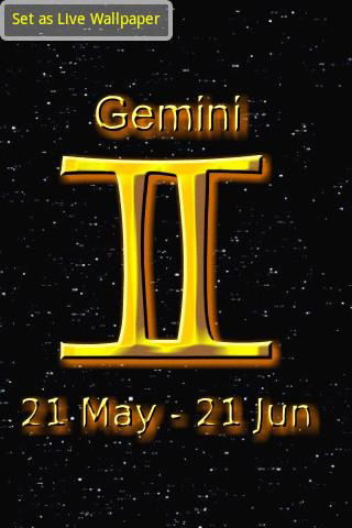 Карпат Утепбеков