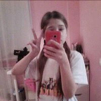 София Сагина