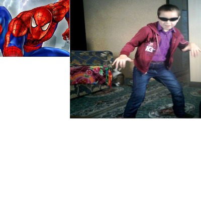 Эльмир Ахматханов