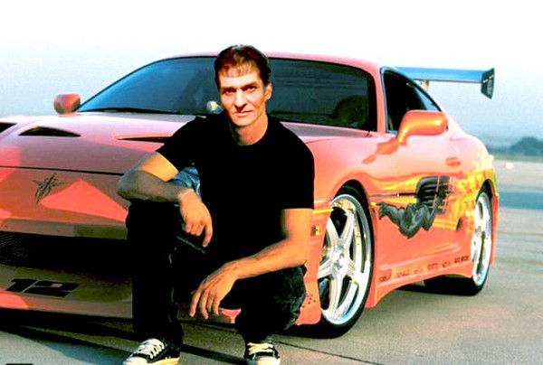 Сергей Сапрыкин