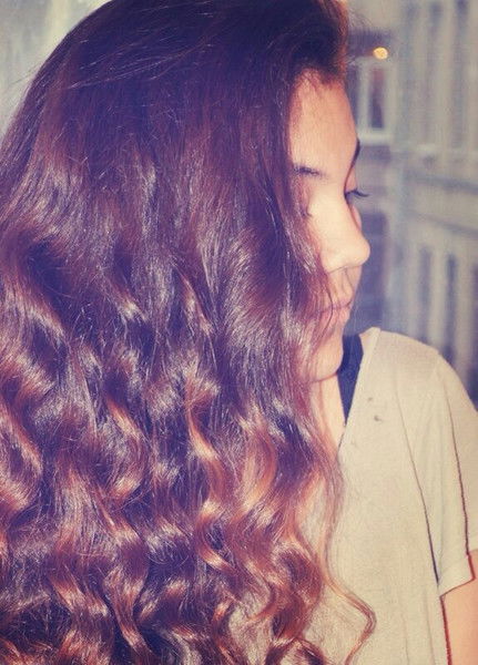 Аниса Юсуфи