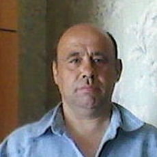 Александр Канаев