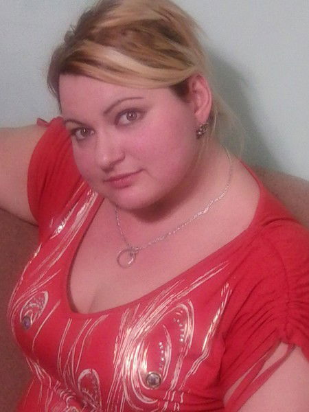 Любовь Пивовар