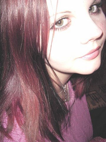 Светлана Репина