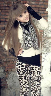 Ангелина Пойлова