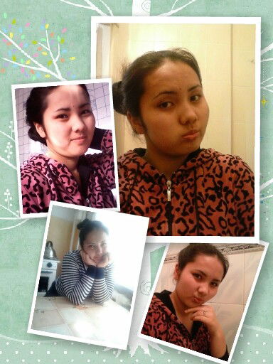 Ананди Ананди