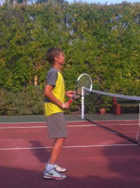 Владислав Гончаров