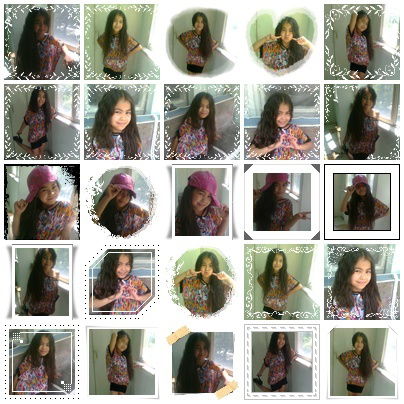 Аружан Дархан