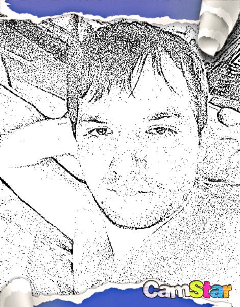 Роман Леваков