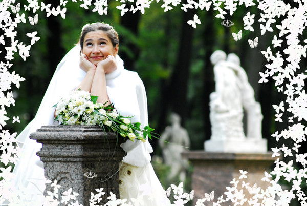 Юлия Неметуллаева