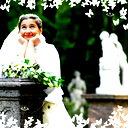 Юлия Неметуллаева
