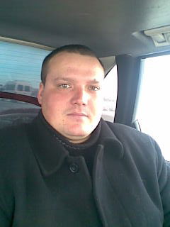 Павел Панченко