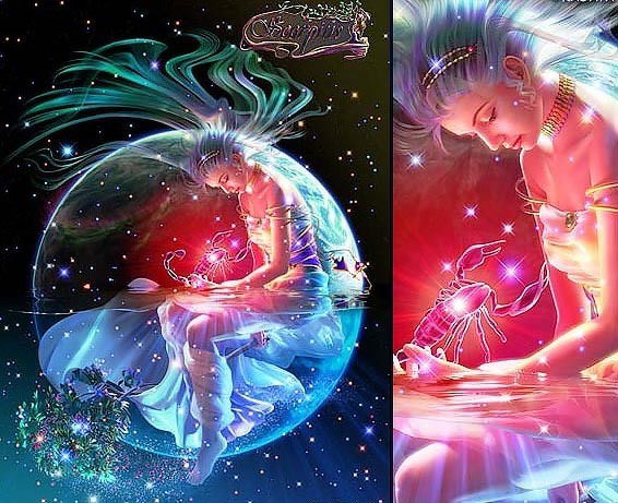 Надежда Филиппова