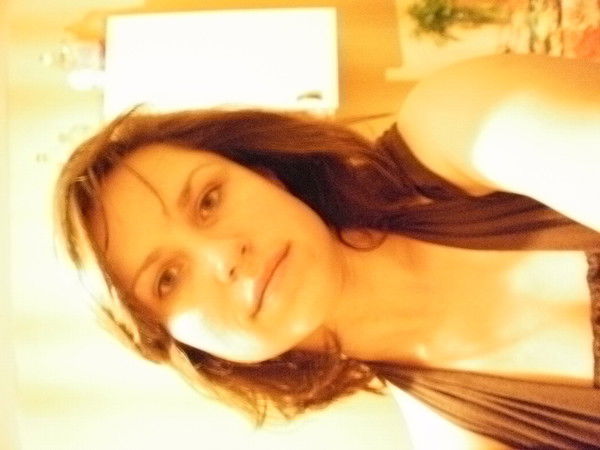 Мария Хмелевская