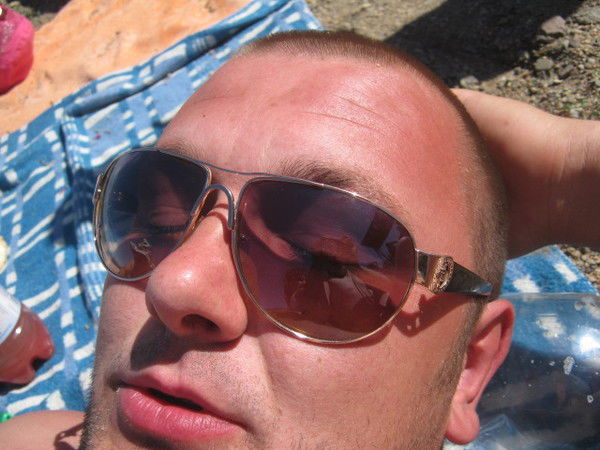 Сергей Анкудинов