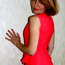 Наталья Лазарева