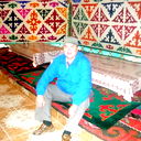 Аман Таласкалиев