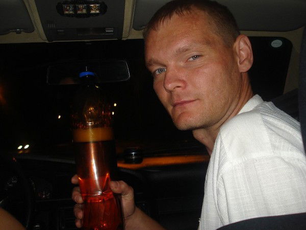 Денис Сивирин