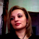 Елена Жабчиц
