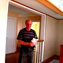 Сергей Бусаров