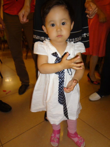 Ботагоз Беккасым