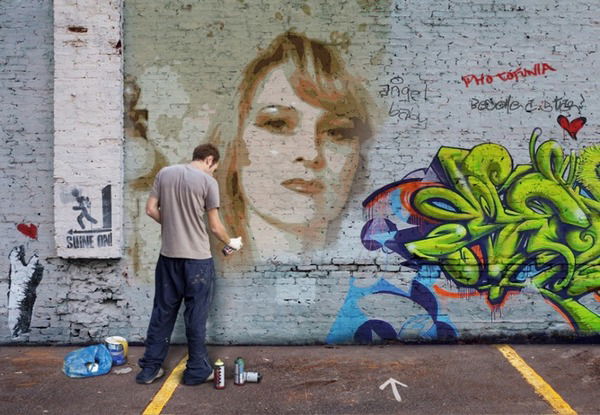 Ирина Помитунова