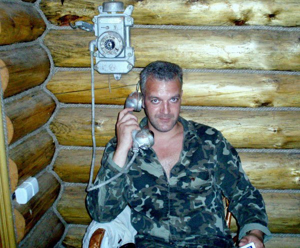 Вадим Ващенко