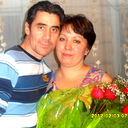 Ильмир Хисамов