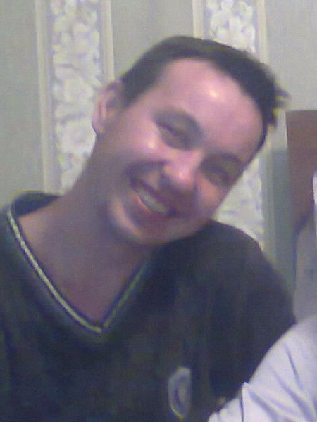 Айрат Ямаев