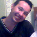 Айрат Ямаев