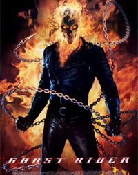 Илья Черногор