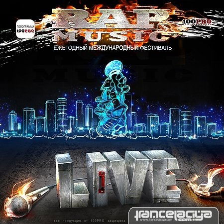 Saydahmad G'ofurjonov