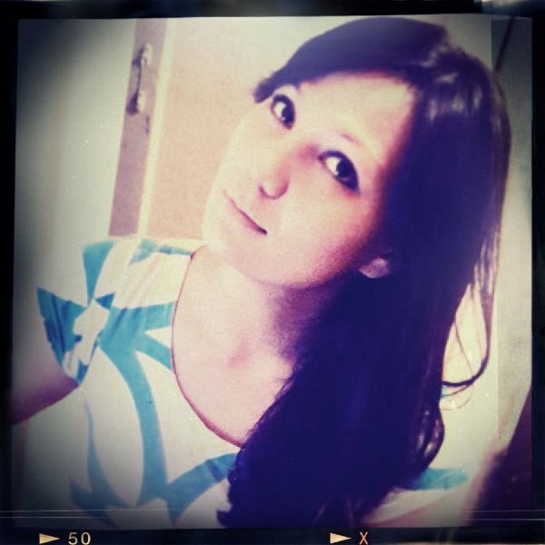 Жумагуль Мухамеджанова