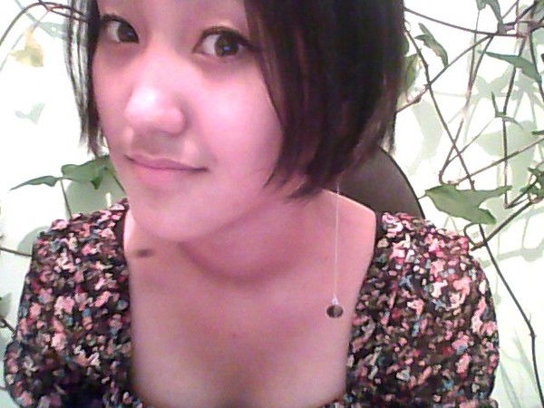 (&#элексир Счастья]&#)