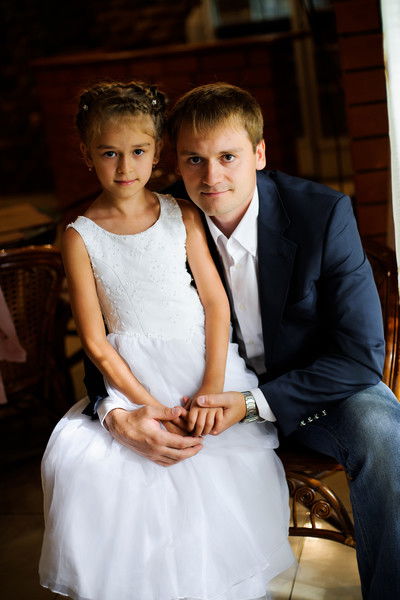 Дима Загаевский