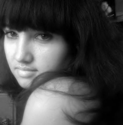 Диана Халимова