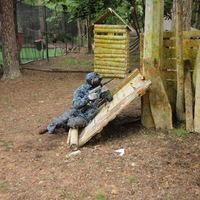 Игорёк Строганов