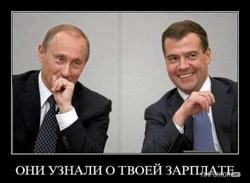 Иван Иванович Богданов