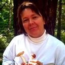 Елена Анитпова