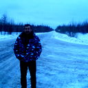 Алексей Паскочин