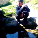 Serghei Cojocari