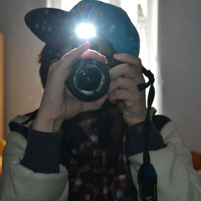 Виктория Штефан