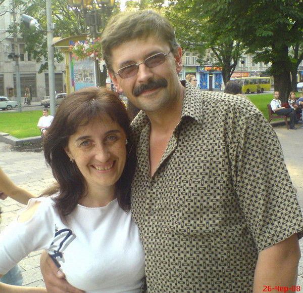 Богдан Кутень