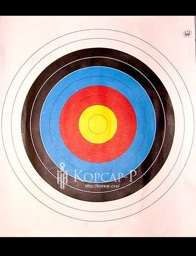 Сергей Сергеич