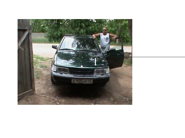 Вячеслав Жуков